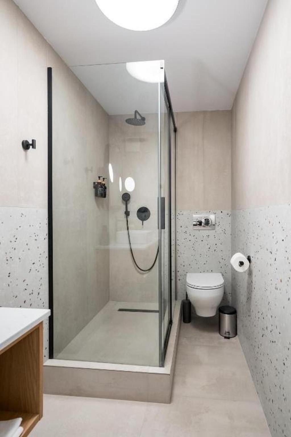 Luxury Bucarest
