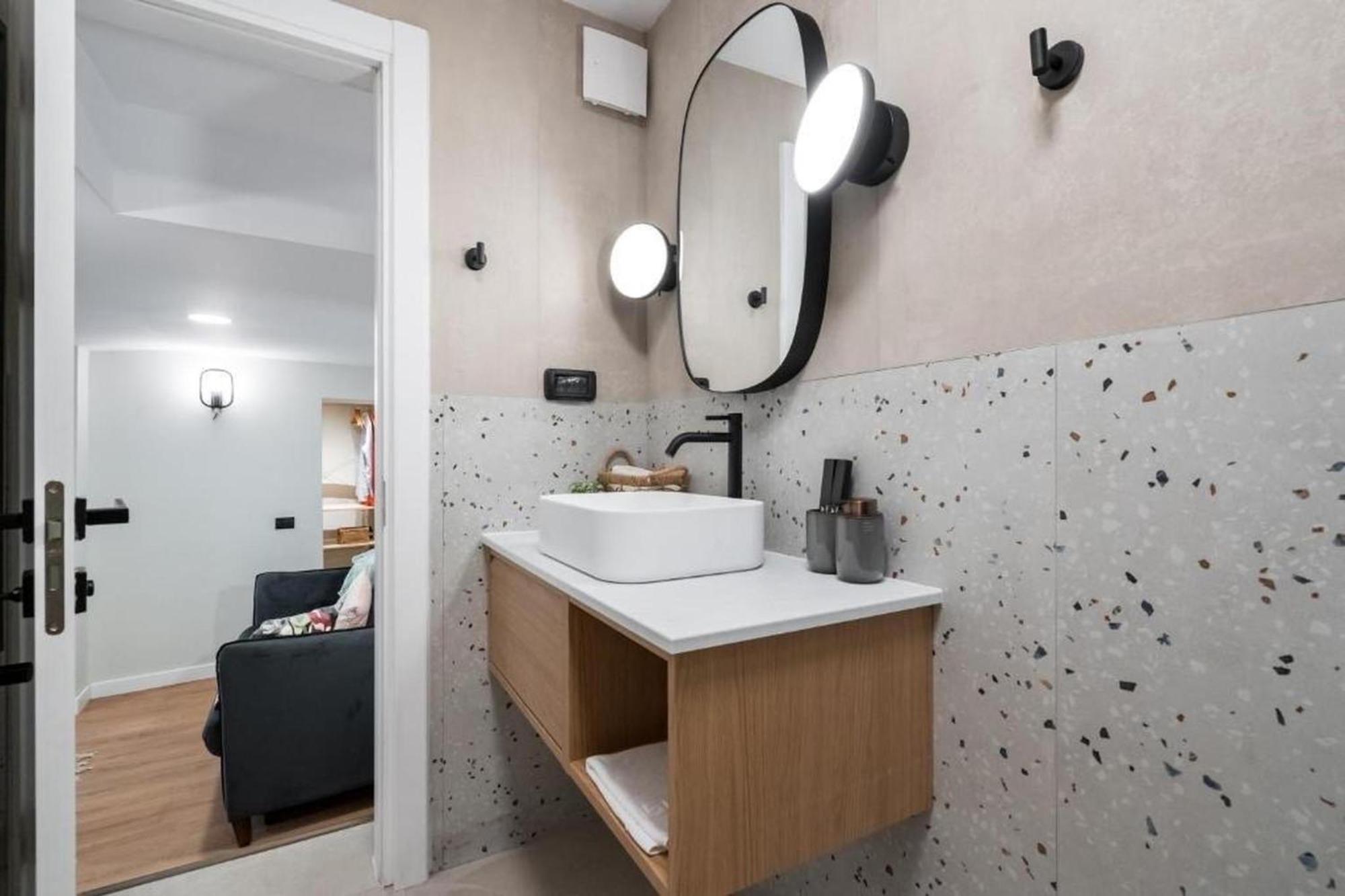 Aparthotel Luxury Bucarest