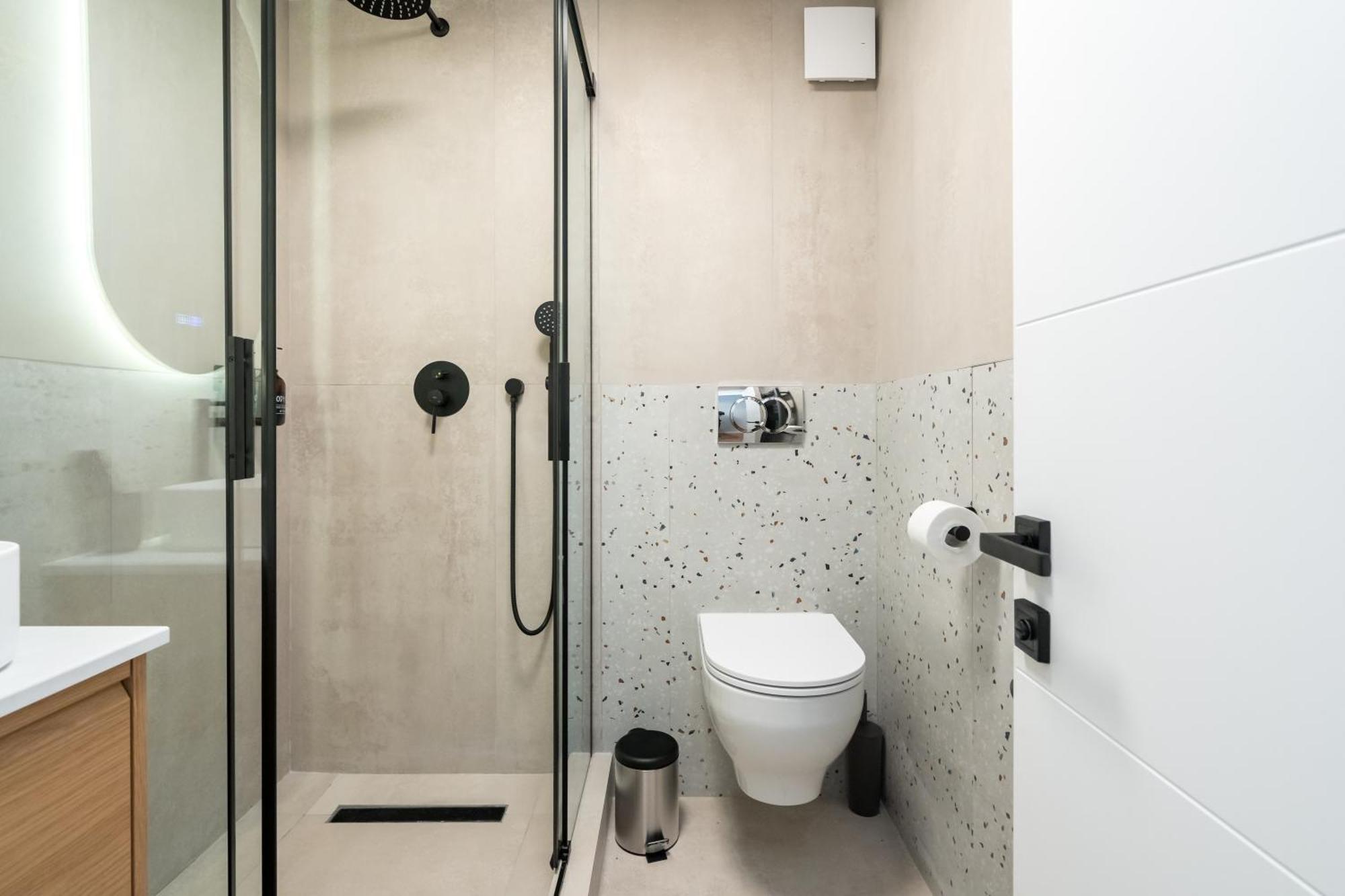 Luxury Bucarest